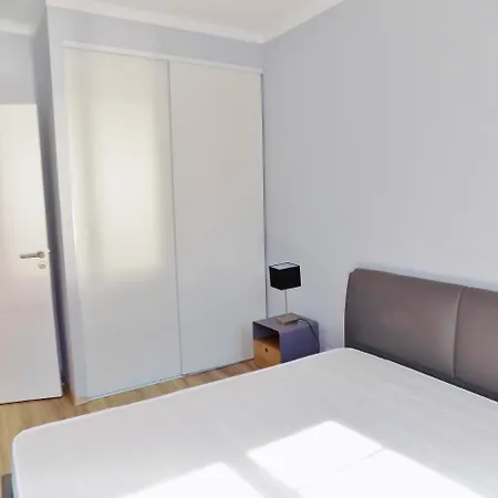 Riviera Home-palais Reine Marie Balcon Daire Nice